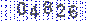 This Is CAPTCHA Image