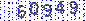This Is CAPTCHA Image